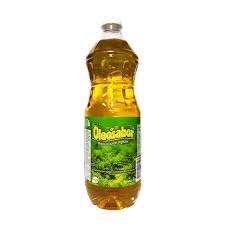 ACEITE OLEOSABOR 900CM