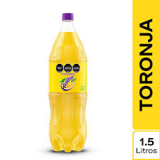 QUATRO 1.5 LT