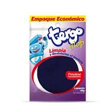 TERGO GLOP LAVANDA 48GRS