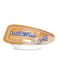 LOZACREM 150GR AVENA