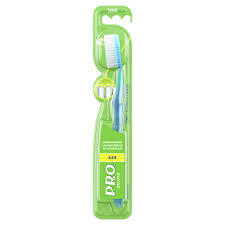 CEPILLO ORAL-B PRO DELUXE 425 UND