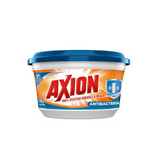 AXION ANTIBACTERIAL 450GR
