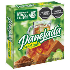 PANELADA CAJA 29GR