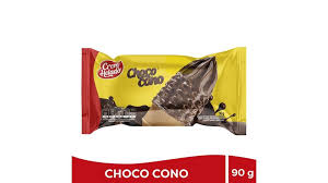 CHOCOCONO CREM HELADO 90GR