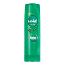SEDAL ACOND RIZOS DEF 340ML