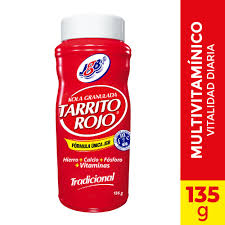 KOLA GRANU JGB TRAD 135 G