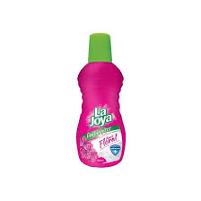 LIMPIA PISOS LA JOYA FLORAL 200ML