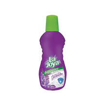 LIMPIA PISOS LA JOYA LAVANDA 200ML
