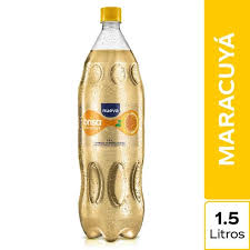 AGUA BRISA MARACUYA 1.5LT