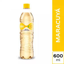 AGUA BRISA MARACUYA 600ML