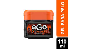 EGO ATTRACTION 110ML