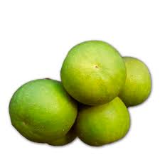 LIMON CRIOLLO KILO
