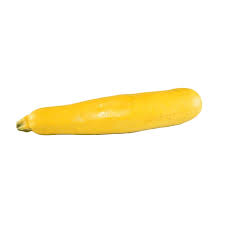 CALABACIN KILO