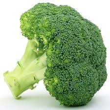 BROCOLI KILO