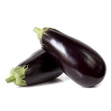 BERENJENA KILO