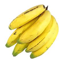 BANANO KILO
