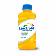 ELECTROLIT MARACUYA 625ML