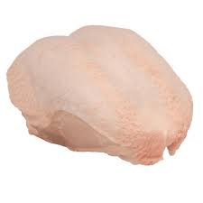 PECHUGA CONGELADA KILO