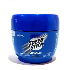 SPEED STICK 24/7 XTREME NIGHT CREMA 100G