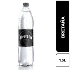 GRAN BRETAÑA 1,5LT