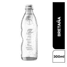 BRETAÑA 300ML