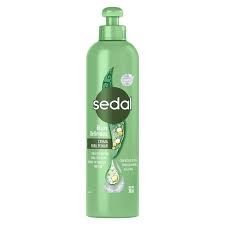 SEDAL CREMA PEI RIZOS OBEDIENTES 300ML