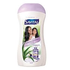 SAVITAL SH HIALURONICO 510ML
