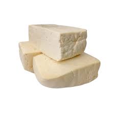 QUESO SEMI DURO KILO