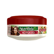 NUTRIBELA PRO HIALURONICO 180ML