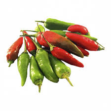 AJI TOPITO KILO