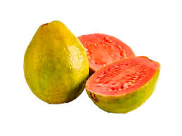 GUAYABA KILO