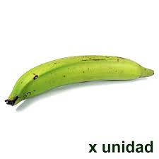 PLATANO VERDE UND