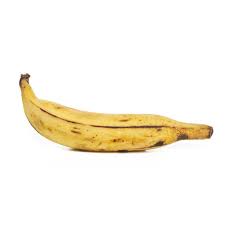 PLATANO AMARILLO UND