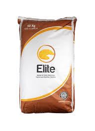HARINA ELITE A GRANEL KILO