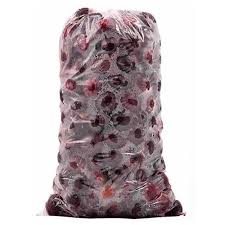 COROZO BOLSA