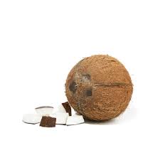 COCO UND