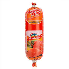 SALCHICHON FINO COLANTA 225GR