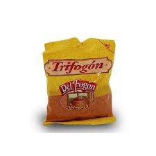 TRIFOGON SOBRECITO 20GR