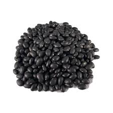 FRIJOL NEGRITO A GRANEL KILO