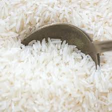 ARROZ A GRANEL KILO