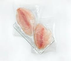 FILETE DE TILAPIA KILO