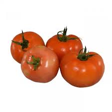 TOMATE MILANO KILO