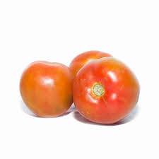 TOMATE COCINA KILO