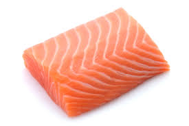 FILETE DE SALMON KILO