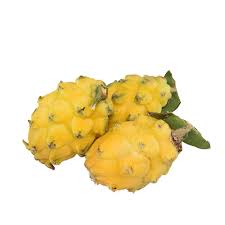 PITAYA KILO