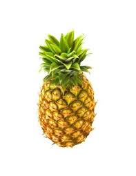 PIÑA KILO