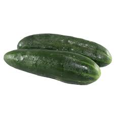 PEPINO KILO