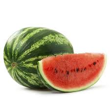 PATILLA KILO