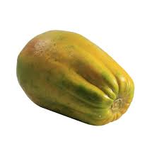 PAPAYA KILO