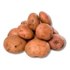 PAPA LIMPIA KILO
